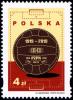 Colnect-6007-381-Centenary-of-the-Polish-Football-Association.jpg