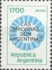 Colnect-1601-403-Occupation-of-the-Malvinas-Islands-overprinted.jpg