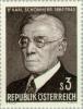 Colnect-136-628-Dr-Karl-Sch-ouml-nherr-1867-1943-writer--amp--poet.jpg