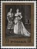 Colnect-3794-175--quot-The-Countess-quot--opera.jpg