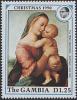 Colnect-2340-937-The-Tempi-Madonna.jpg