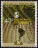 Colnect-3345-565-40th-anniversary-of-the-Banco-Interamericano-de-Desarrollo.jpg