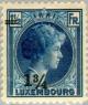 Colnect-133-487-Grand-Duchess-Charlotte-Surcharge.jpg