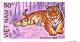 Colnect-1472-413-Tiger-Panthera-tigris---Imperforate.jpg