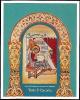 Colnect-3083-167-St-Matthew-Book-of-Lindisfarne.jpg