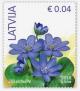 Colnect-3441-159-Hepatica-nobilis.jpg