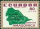 Colnect-3526-048-Map-of-Ecuador-at-the-time-the-largest-expanse-of-land.jpg