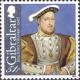 Colnect-3564-355-King-Henry-VIII-1491-1547.jpg