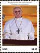 Colnect-4910-026-Pope-Francis-on-the-balcony-at-St-Peters-Basilika.jpg