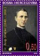 Colnect-535-998-160th-anniversary-of-the-birth-of-Archbishop-Josip-Stadler.jpg