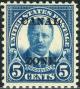 Colnect-5434-684-Theodore-Roosevelt.jpg