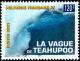 Colnect-602-864-The-Teahupoo-wave.jpg