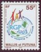 Colnect-900-300-General-census-of-the-population-of-Wallis-and-Futuna.jpg