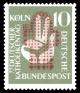 DBP_1956_239_Deutscher_Katholikentag.jpg