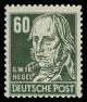 SBZ_1948_225_Georg_Wilhelm_Friedrich_Hegel.jpg