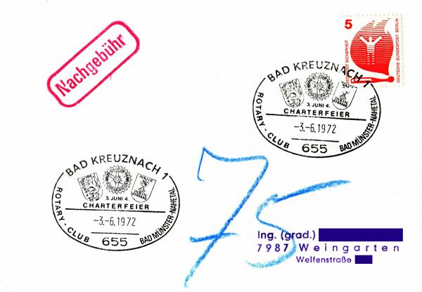 Briefmarke-Nachgebuehr1972.jpg