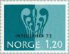 Colnect-161-756-Stampexhibition-Interjunex-72.jpg