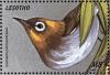 Colnect-1725-646-Chestnut-flanked-White-eye%C2%A0Zosterops-erythropleura.jpg