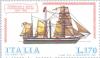 Colnect-173-850-Italian-Shipbuilding--Ferdinand-I.jpg