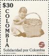 Colnect-2165-926-Child-with-Basket.jpg