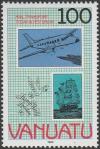 Colnect-2281-740-Old-Post-ship-Modern-Postal-Airplane.jpg