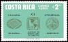 Colnect-2523-612-VI-Interamerican-Philatelic-Exposition-Argentina-78.jpg