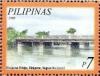 Colnect-2874-608-Hinigaran-Bridge.jpg