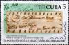 Colnect-2962-339-Philatelic-motifs.jpg