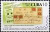 Colnect-2962-340-Philatelic-motifs.jpg