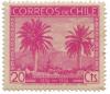 Colnect-3058-297-Chilean-Wine-Palm.jpg