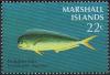 Colnect-3095-965-Common-Dolphinfish-Coryphaena-hipporus.jpg