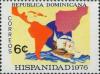 Colnect-3111-275-Hispanidad-1976.jpg