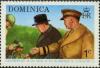 Colnect-3169-824-Churchill-with-Eisenhower.jpg