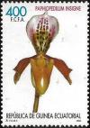 Colnect-3418-390-Paphiopedilum-insigne.jpg