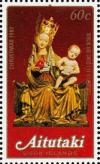 Colnect-3441-385-Virgin-and-Child-15th-century-sculpture.jpg