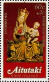 Colnect-3441-389-Virgin-and-Child-15th-century-sculpture.jpg