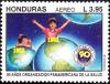 Colnect-3526-601-Children-and-Globe.jpg