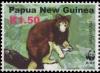 Colnect-3876-197-Matschie--s-Tree-Kangaroo.jpg