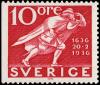 Colnect-4285-556-Stampexhibition-Stockholmia-74.jpg