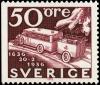 Colnect-4285-564-Stampexhibition-Stockholmia-74.jpg