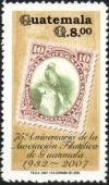 Colnect-4453-096-75th-anniv-of-the-Philatelic-Association-of-Guatemala.jpg