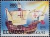 Colnect-4576-514-Expedition-ship--quot-Santa-Maria-quot-.jpg