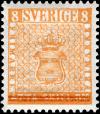 Colnect-4639-712-Stampexhibition-Stockholmia-55.jpg