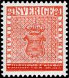 Colnect-4639-724-Stampexhibition-Stockholmia-55.jpg