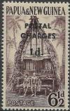 Colnect-5099-244-Kiriwina-Chiefs-House---overprinted.jpg