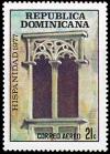 Colnect-5279-291-Hispanidad-1978.jpg