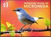 Colnect-5782-030-Mauritius-Grey-White-eye---Zosterops-mauritianus.jpg