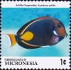 Colnect-5812-688-Achilles-surgeonfish.jpg