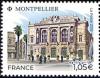 Colnect-5883-814-92nd-French-Philatelic-Congress-Montpelier.jpg