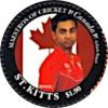 Colnect-6343-459-Ashish-Bagai-Canada.jpg